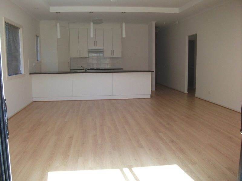 1 Marryat Court, Para Hills West SA 5096