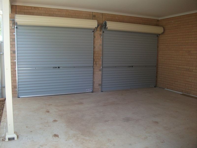 1 Marryat Court, Para Hills West SA 5096