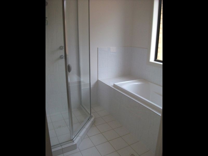 1 Marryat Court, Para Hills West SA 5096