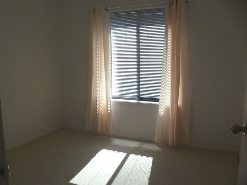 1 Marryat Court, Para Hills West SA 5096