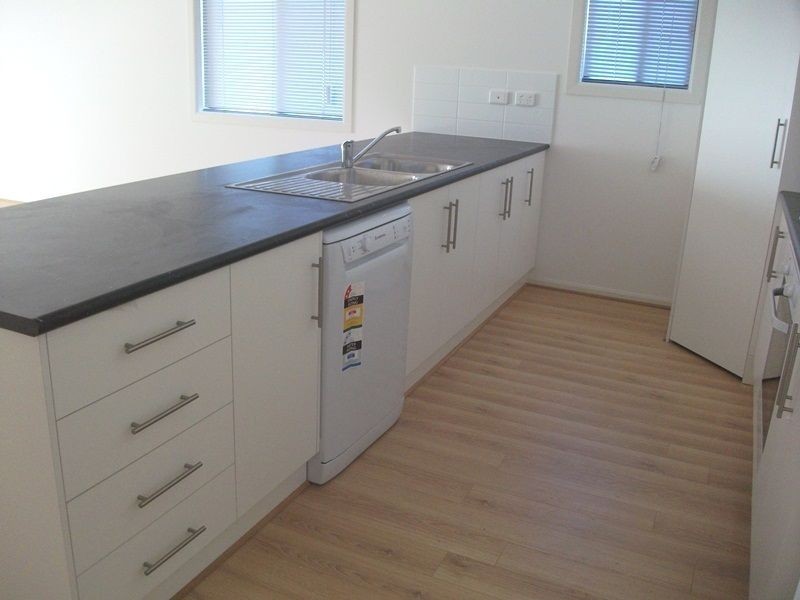 1 Marryat Court, Para Hills West SA 5096