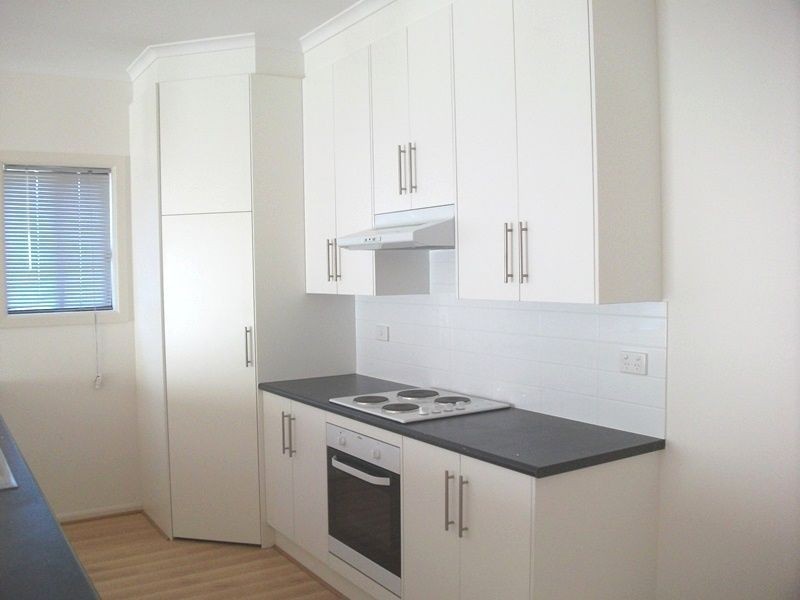 1 Marryat Court, Para Hills West SA 5096