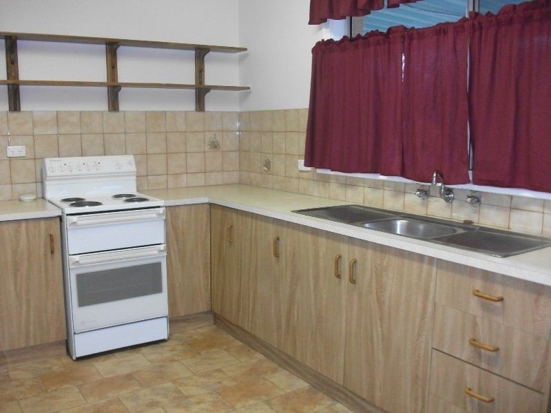 5 Quarton Street, Gawler East SA 5118