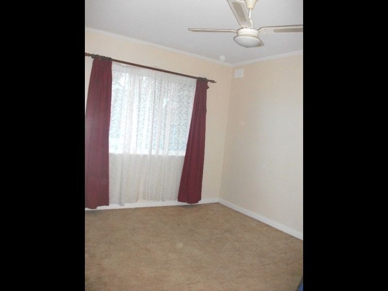 5 Quarton Street, Gawler East SA 5118