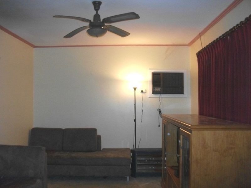 5 Quarton Street, Gawler East SA 5118