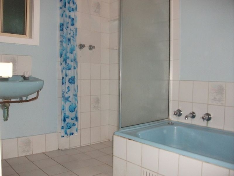 5 Quarton Street, Gawler East SA 5118