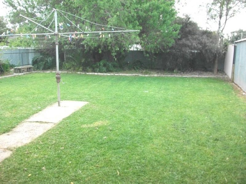 5 Quarton Street, Gawler East SA 5118