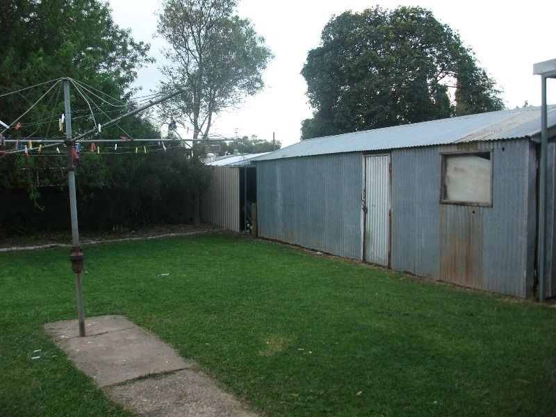 5 Quarton Street, Gawler East SA 5118