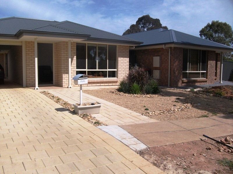 152b Ridley Road, Elizabeth Grove SA 5112