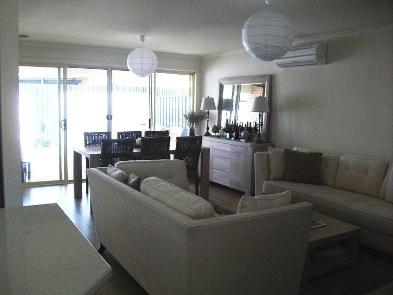 152b Ridley Road, Elizabeth Grove SA 5112