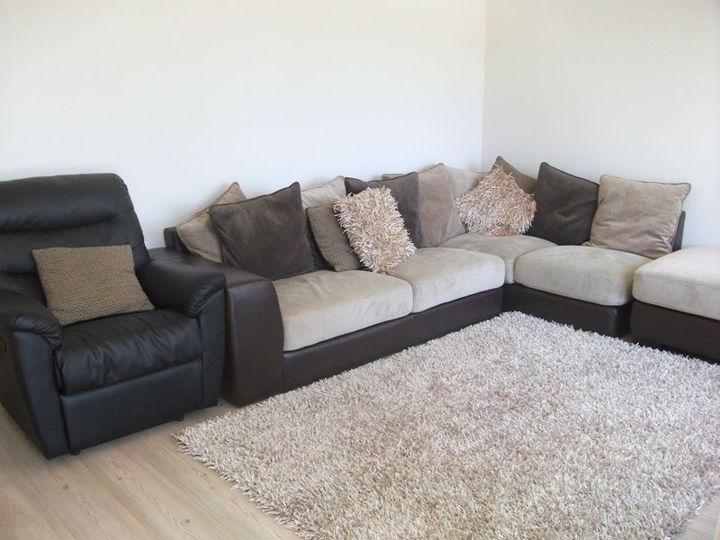 152b Ridley Road, Elizabeth Grove SA 5112