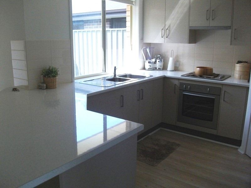 152b Ridley Road, Elizabeth Grove SA 5112