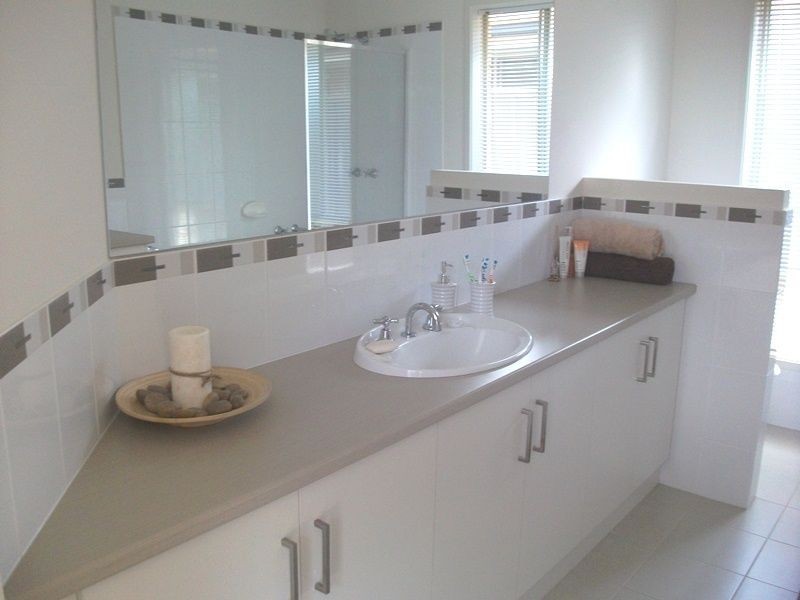 152b Ridley Road, Elizabeth Grove SA 5112