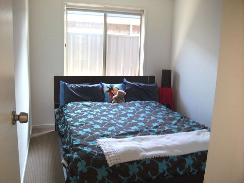 152b Ridley Road, Elizabeth Grove SA 5112