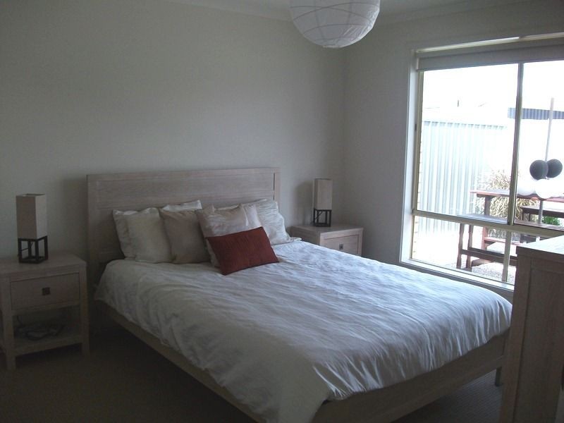 152b Ridley Road, Elizabeth Grove SA 5112