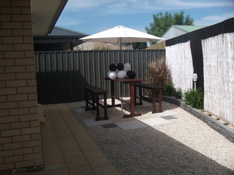 152b Ridley Road, Elizabeth Grove SA 5112