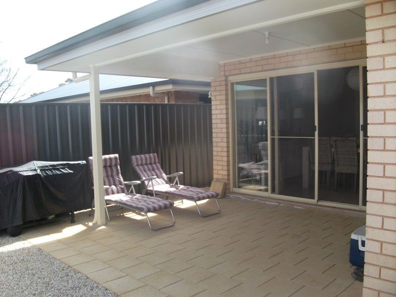 152b Ridley Road, Elizabeth Grove SA 5112