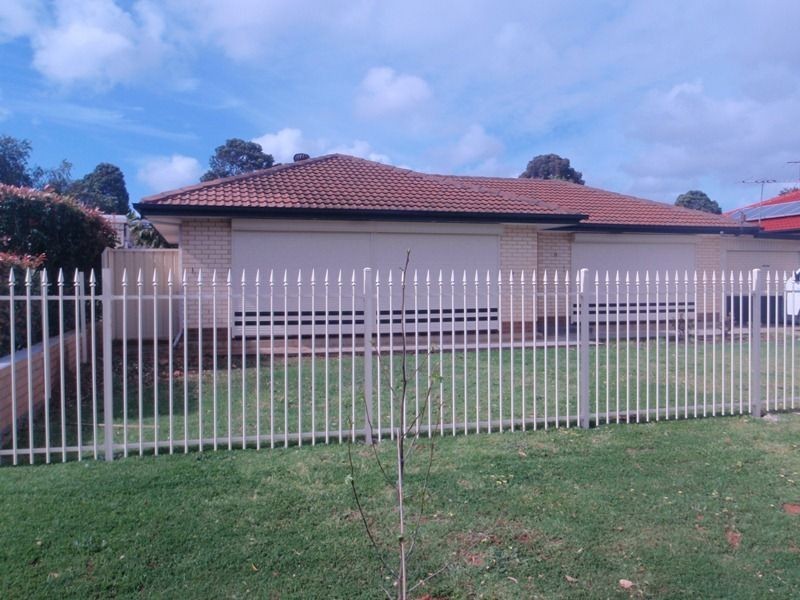 15 Carlow Street, Salisbury Downs SA 5108