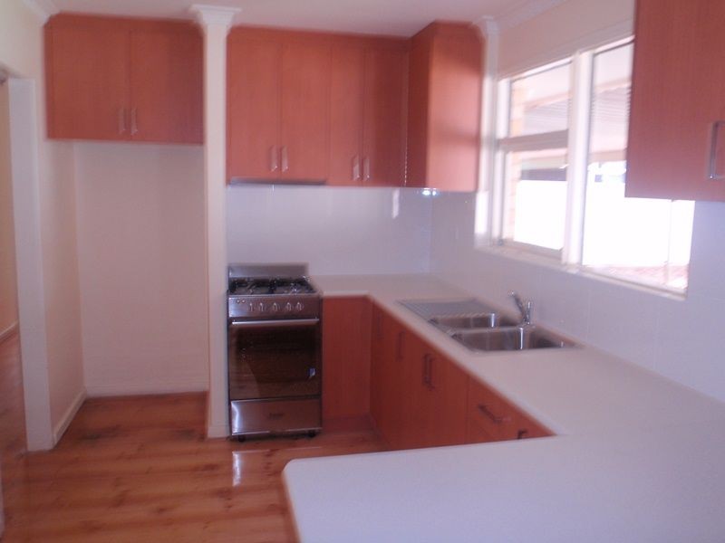 15 Carlow Street, Salisbury Downs SA 5108