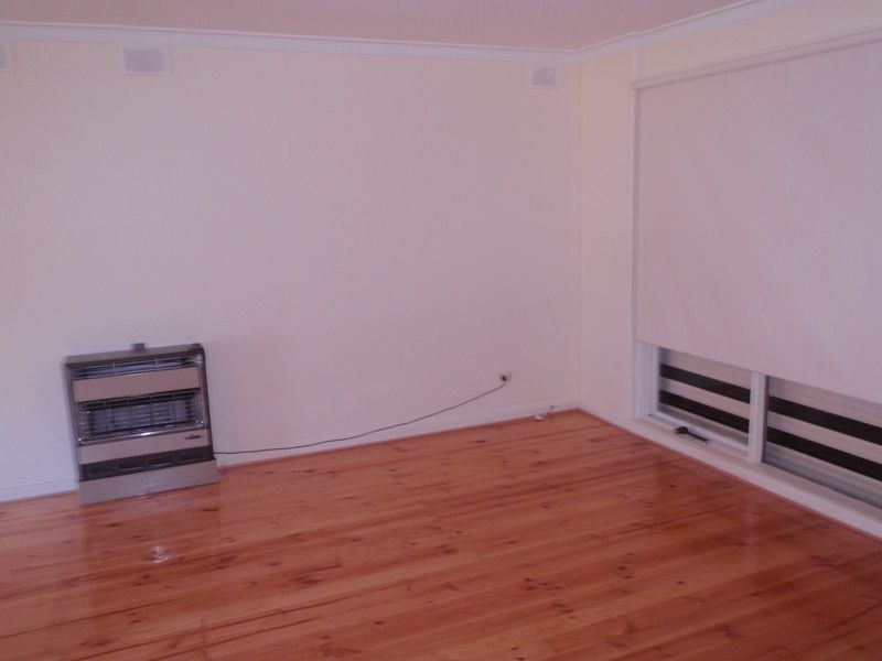 15 Carlow Street, Salisbury Downs SA 5108