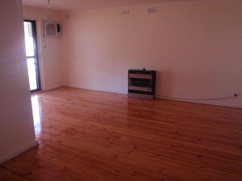 15 Carlow Street, Salisbury Downs SA 5108