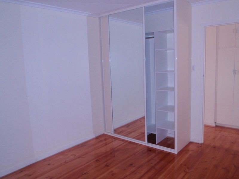 15 Carlow Street, Salisbury Downs SA 5108