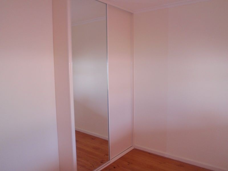 15 Carlow Street, Salisbury Downs SA 5108