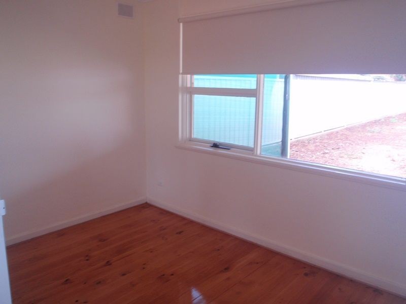 15 Carlow Street, Salisbury Downs SA 5108