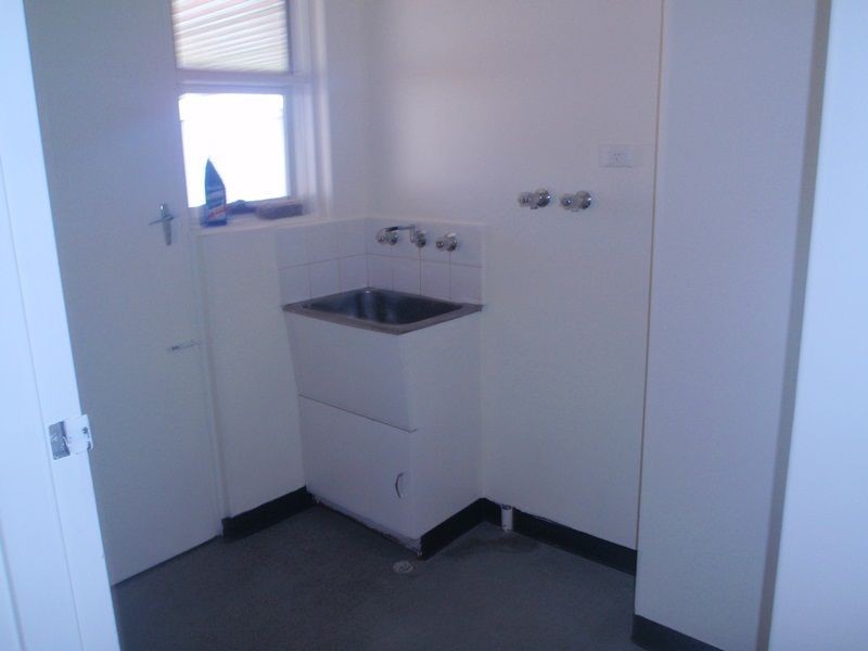 15 Carlow Street, Salisbury Downs SA 5108