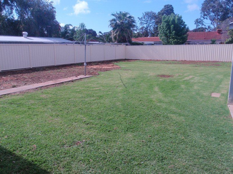 15 Carlow Street, Salisbury Downs SA 5108