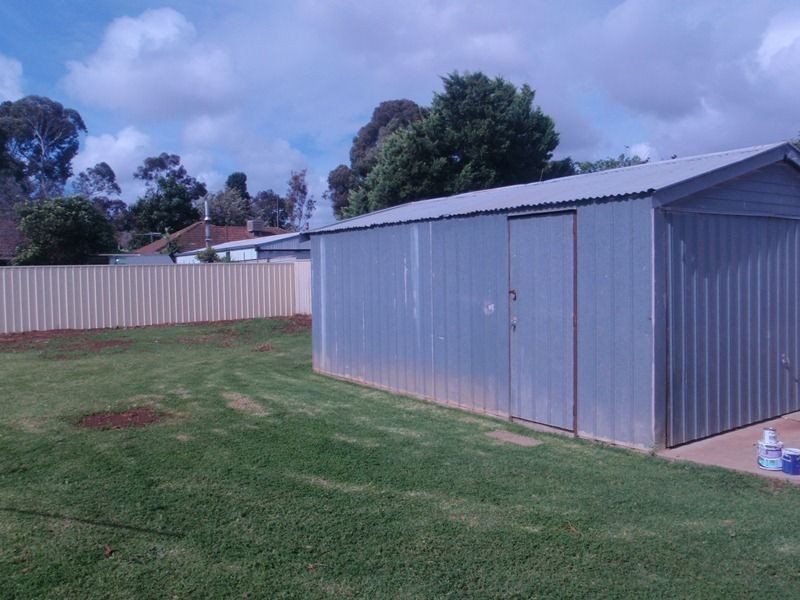 15 Carlow Street, Salisbury Downs SA 5108