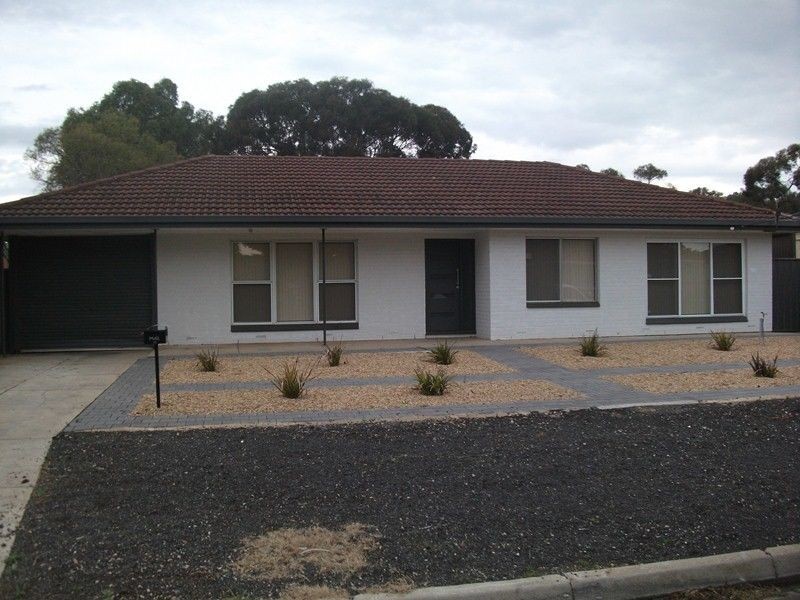 10 Hooper Street, Paralowie SA 5108