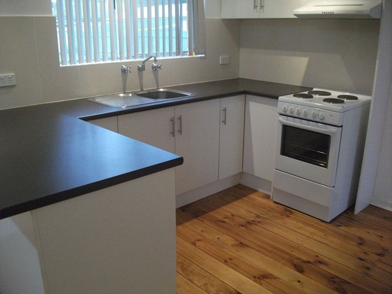 10 Hooper Street, Paralowie SA 5108