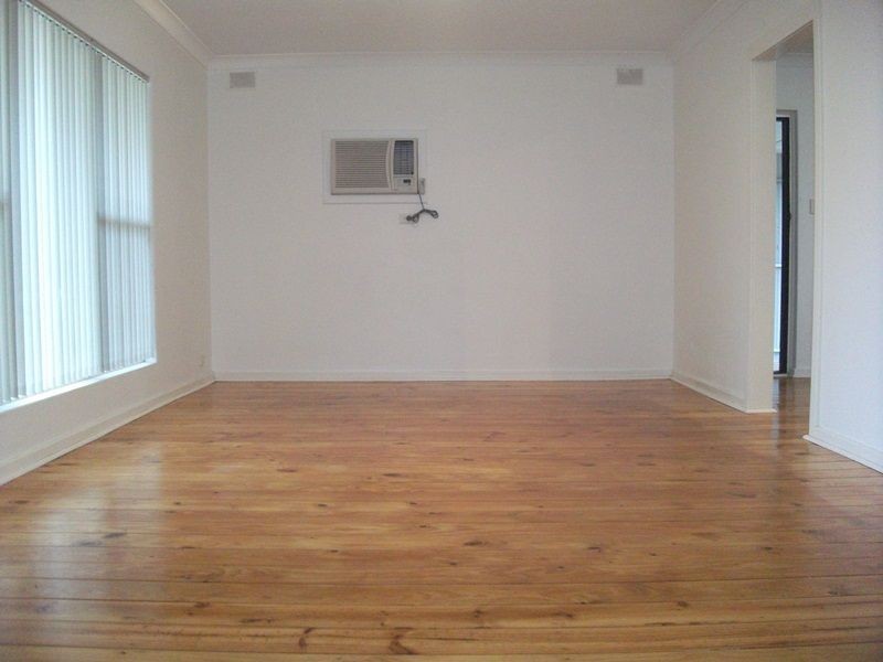 10 Hooper Street, Paralowie SA 5108