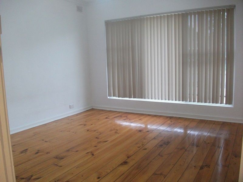 10 Hooper Street, Paralowie SA 5108