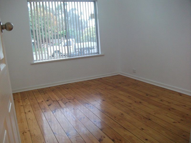 10 Hooper Street, Paralowie SA 5108