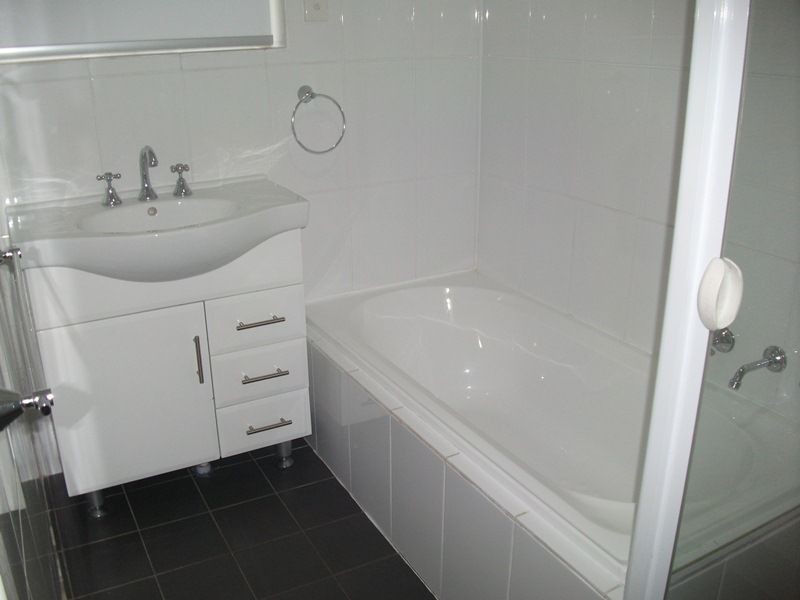 10 Hooper Street, Paralowie SA 5108