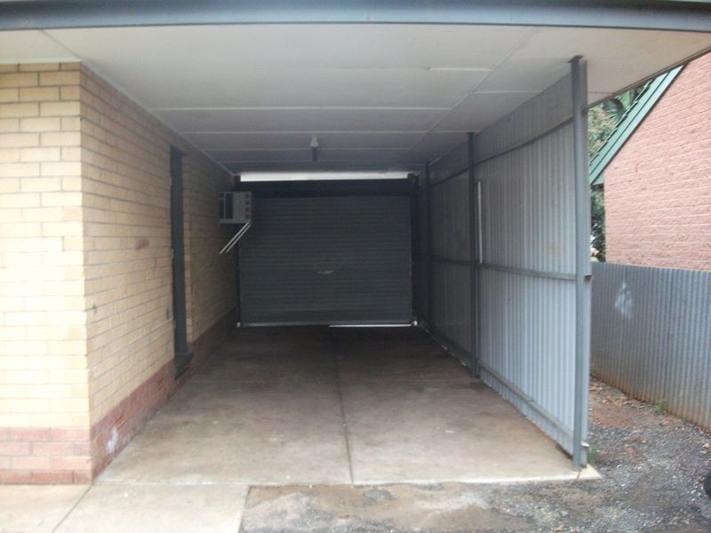 10 Hooper Street, Paralowie SA 5108