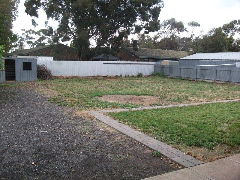 10 Hooper Street, Paralowie SA 5108