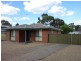 40 Mortess Street, Brahma Lodge SA 5109