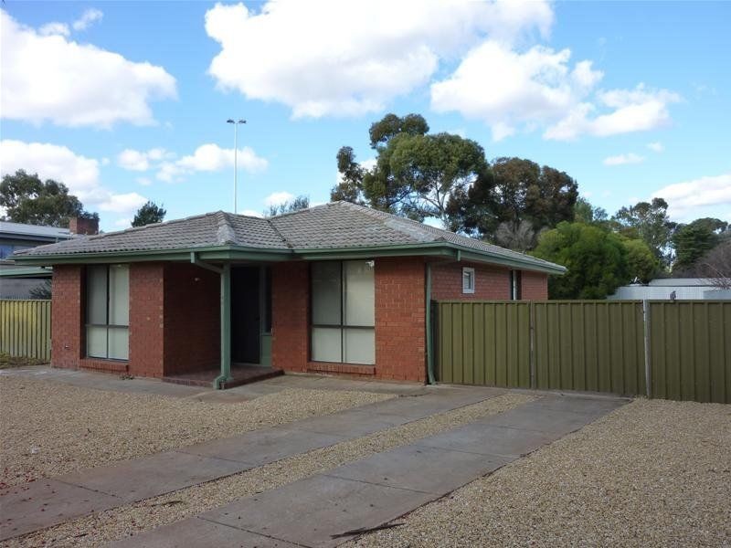 40 Mortess Street, Brahma Lodge SA 5109