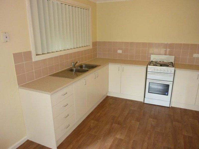 40 Mortess Street, Brahma Lodge SA 5109