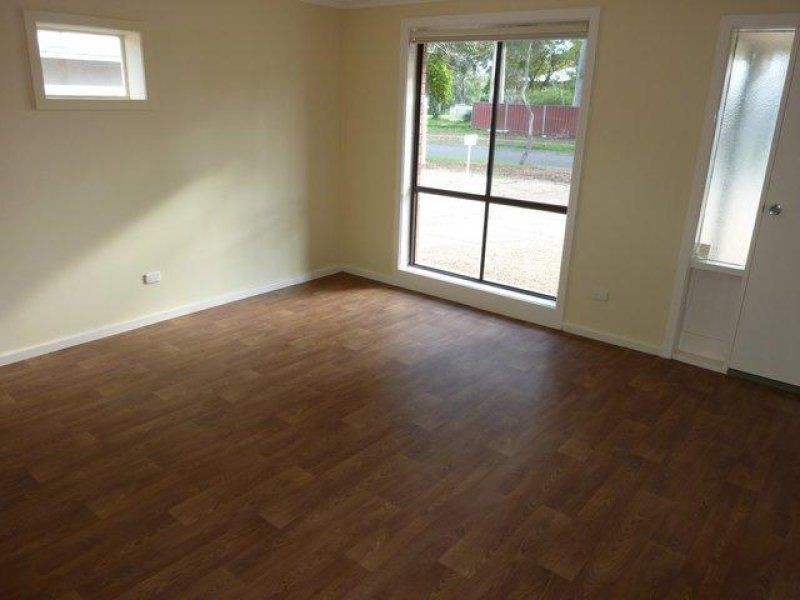 40 Mortess Street, Brahma Lodge SA 5109