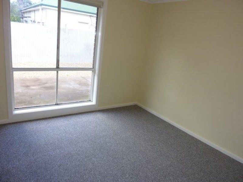 40 Mortess Street, Brahma Lodge SA 5109