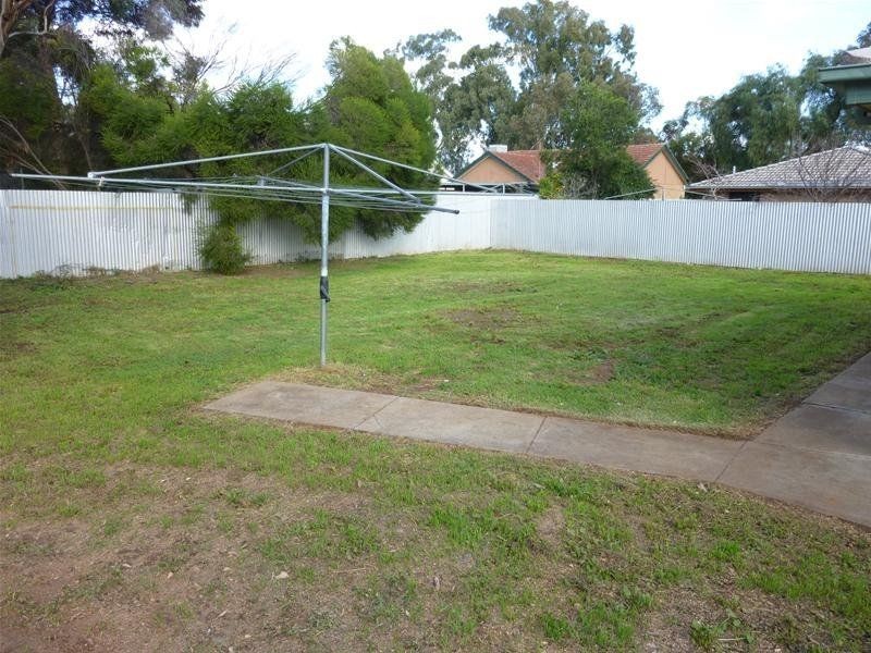 40 Mortess Street, Brahma Lodge SA 5109