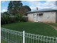 2 Fatchen Street, Elizabeth Grove SA 5112