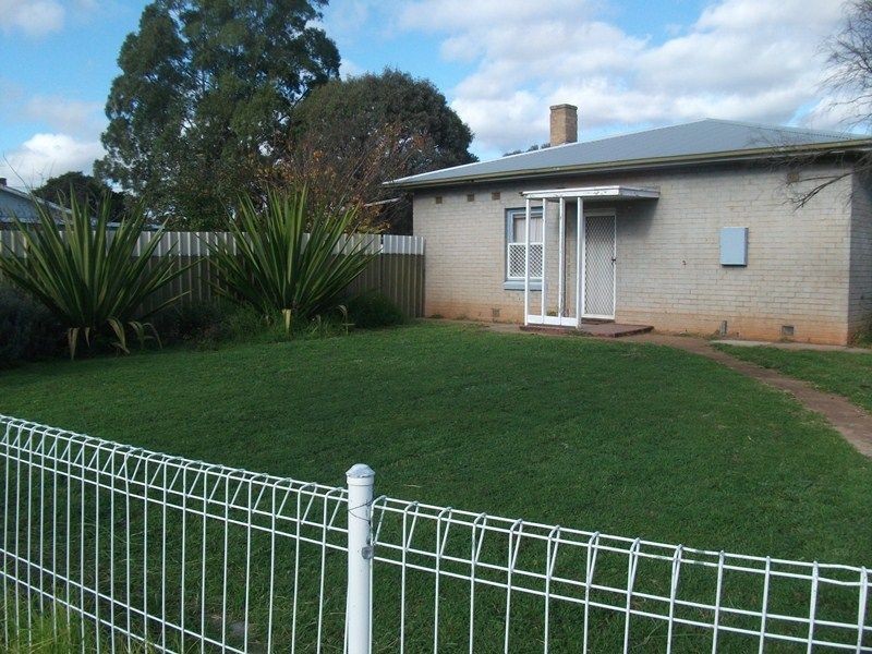 2 Fatchen Street, Elizabeth Grove SA 5112
