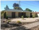 12 Casserly Crescent, Salisbury Heights SA 5109