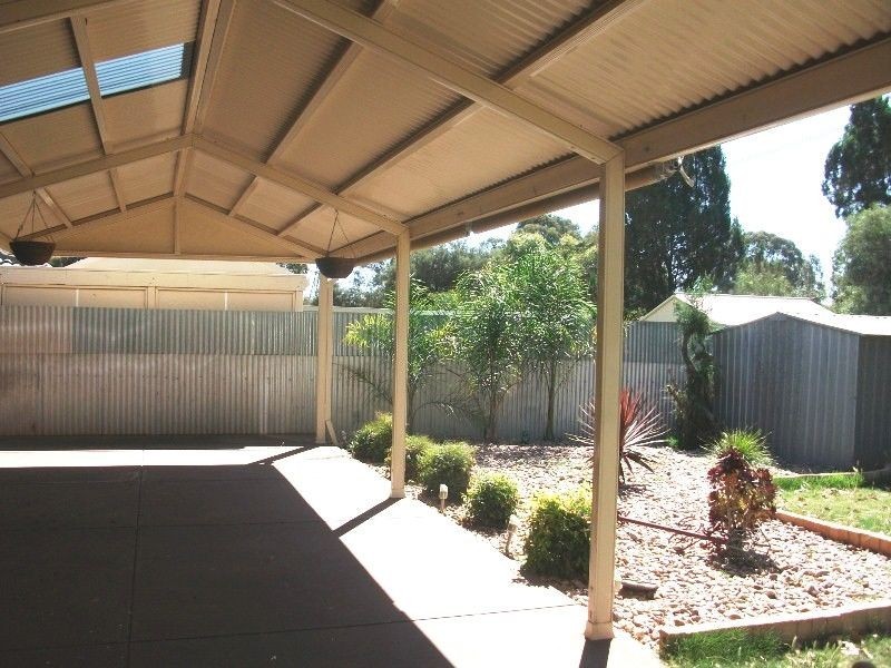 12 Casserly Crescent, Salisbury Heights SA 5109