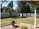 12 Casserly Crescent, Salisbury Heights SA 5109